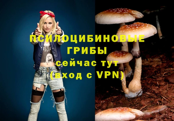 кокаин перу Арсеньев