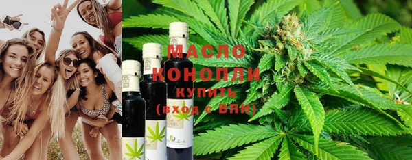 сатива Аркадак