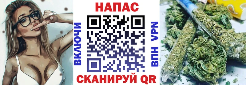 Купить  Хилок  МАРИХУАНА ГИДРОПОН 
